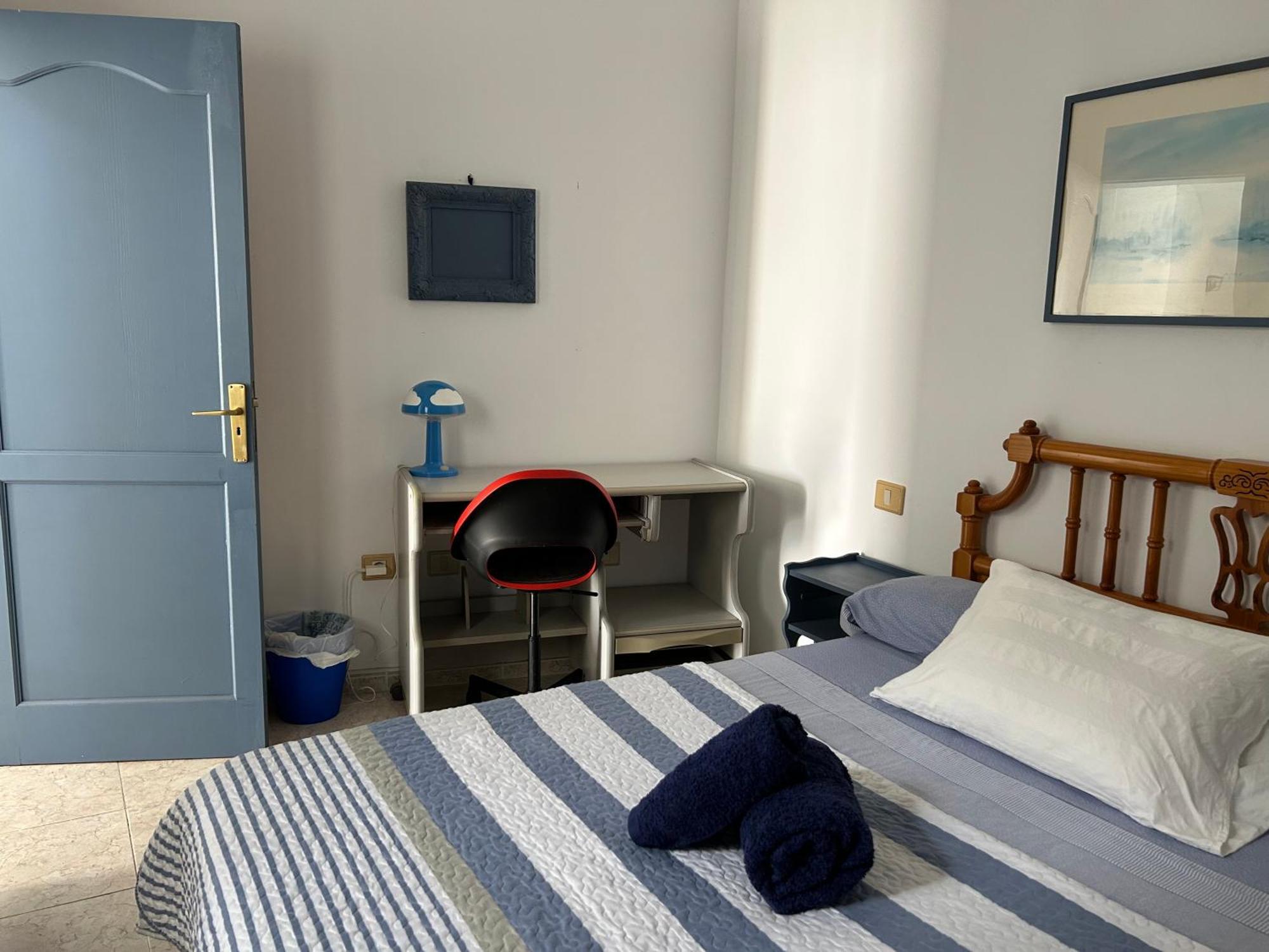 La Buganvilla Rooms Аресифе Екстериор снимка