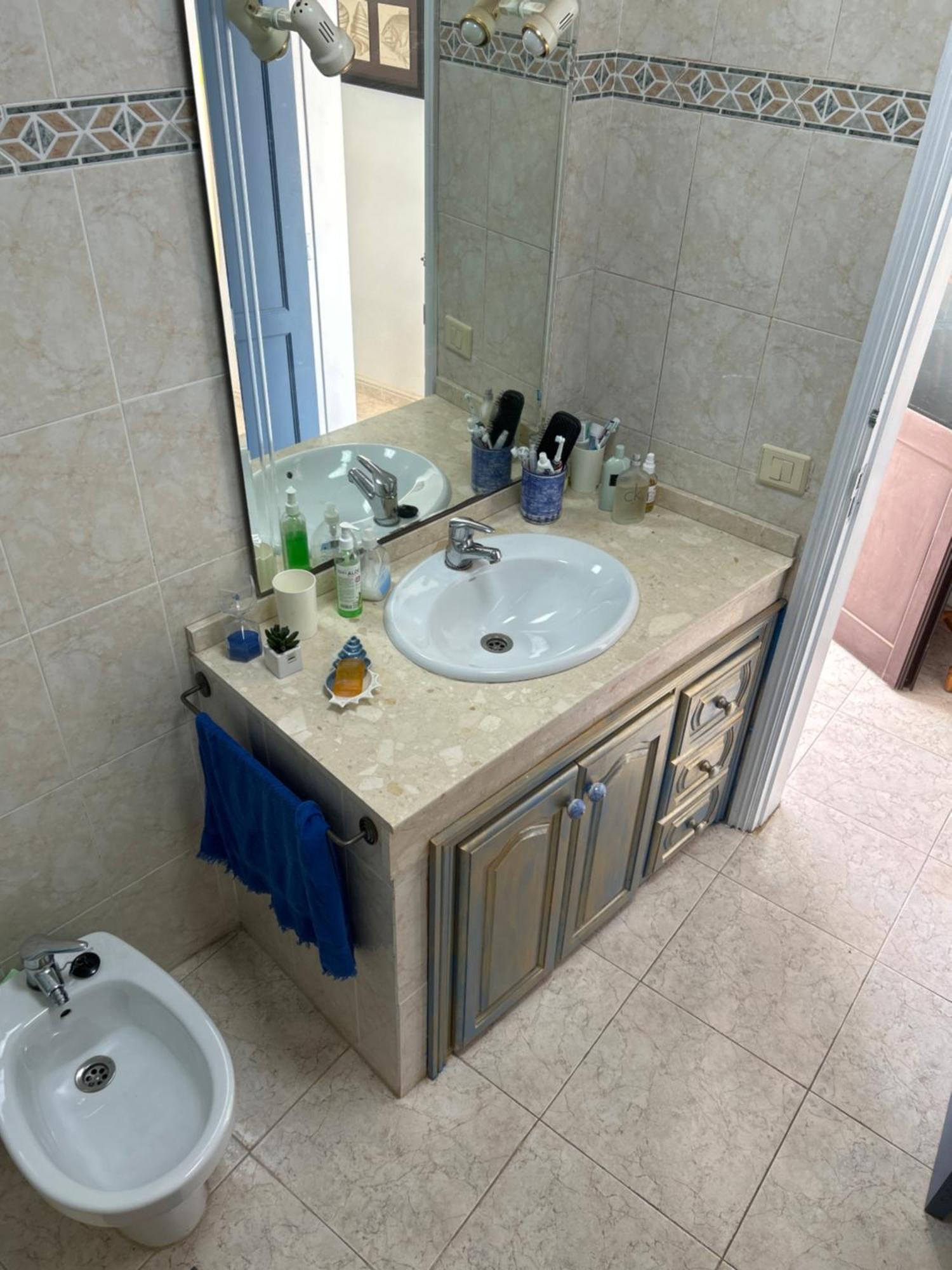La Buganvilla Rooms Аресифе Екстериор снимка