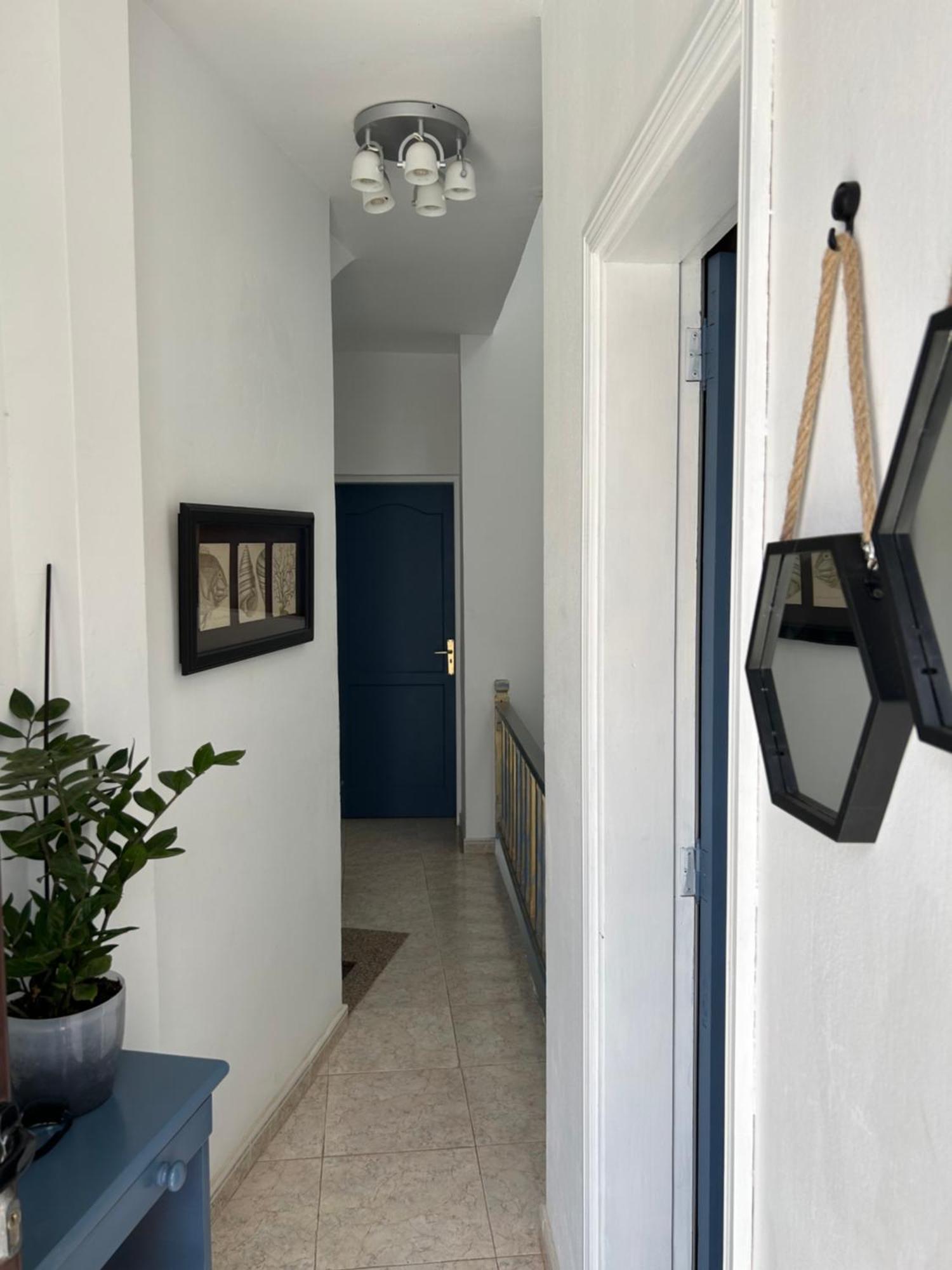 La Buganvilla Rooms Аресифе Екстериор снимка