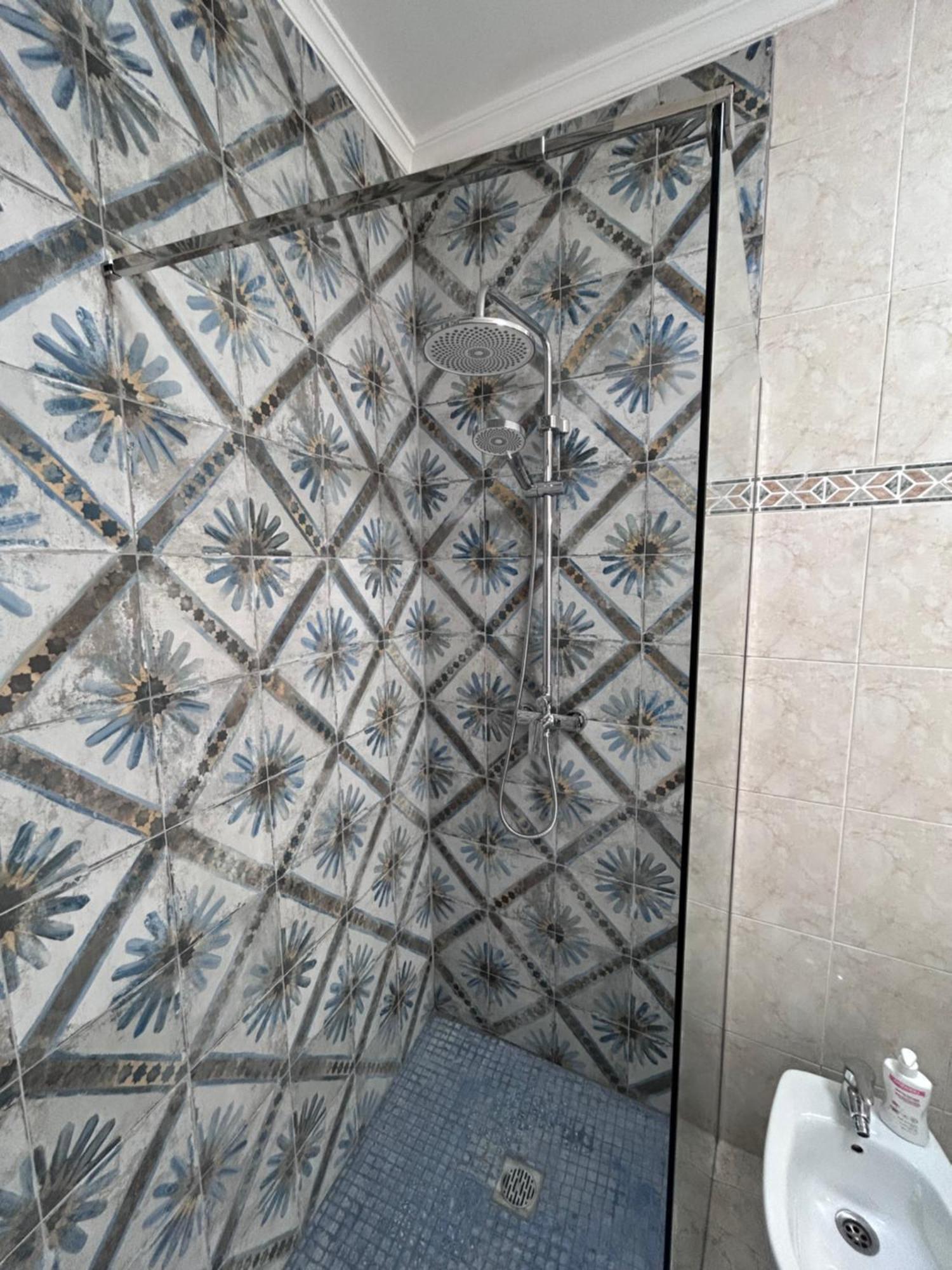 La Buganvilla Rooms Аресифе Екстериор снимка