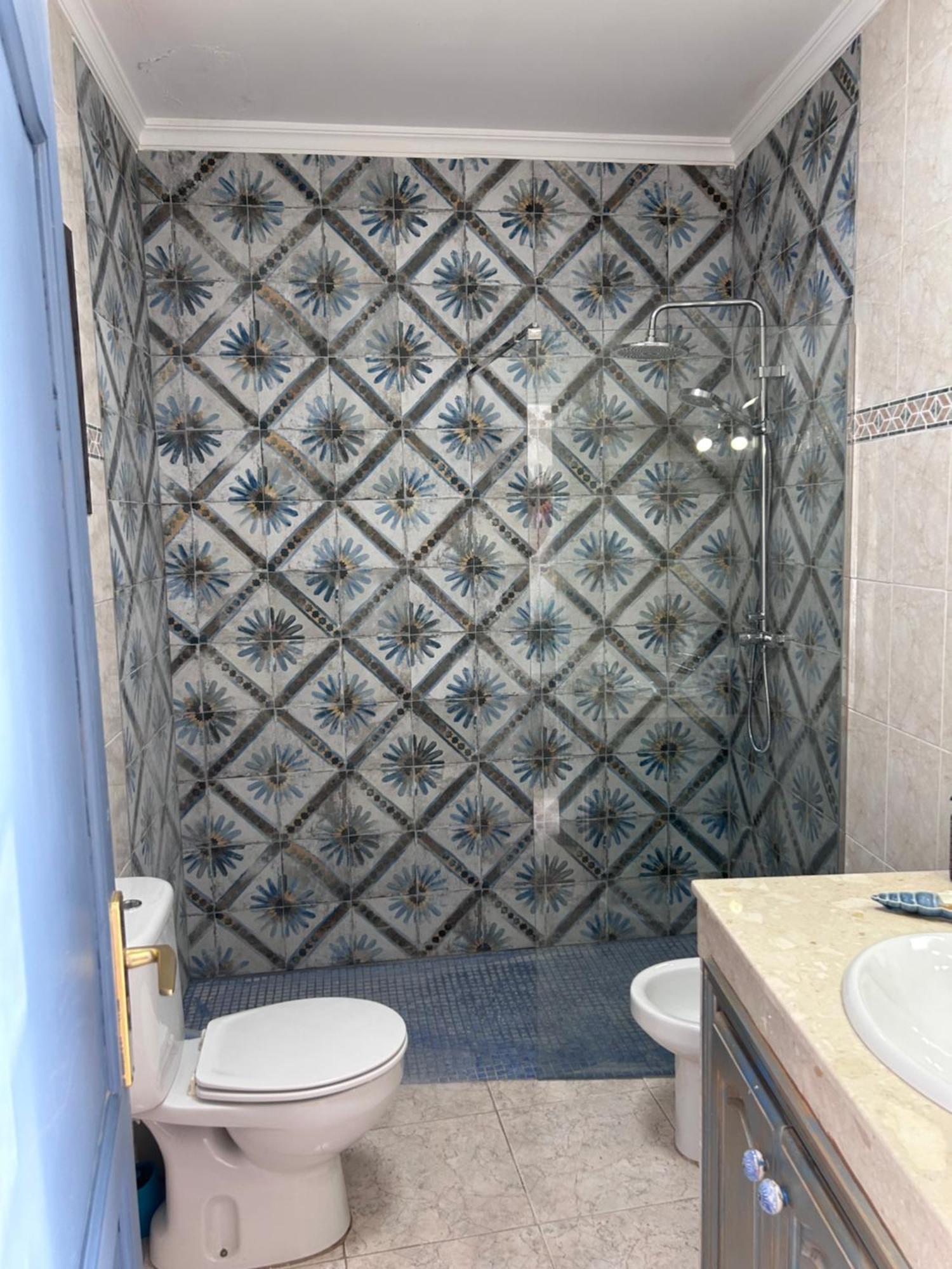 La Buganvilla Rooms Аресифе Екстериор снимка
