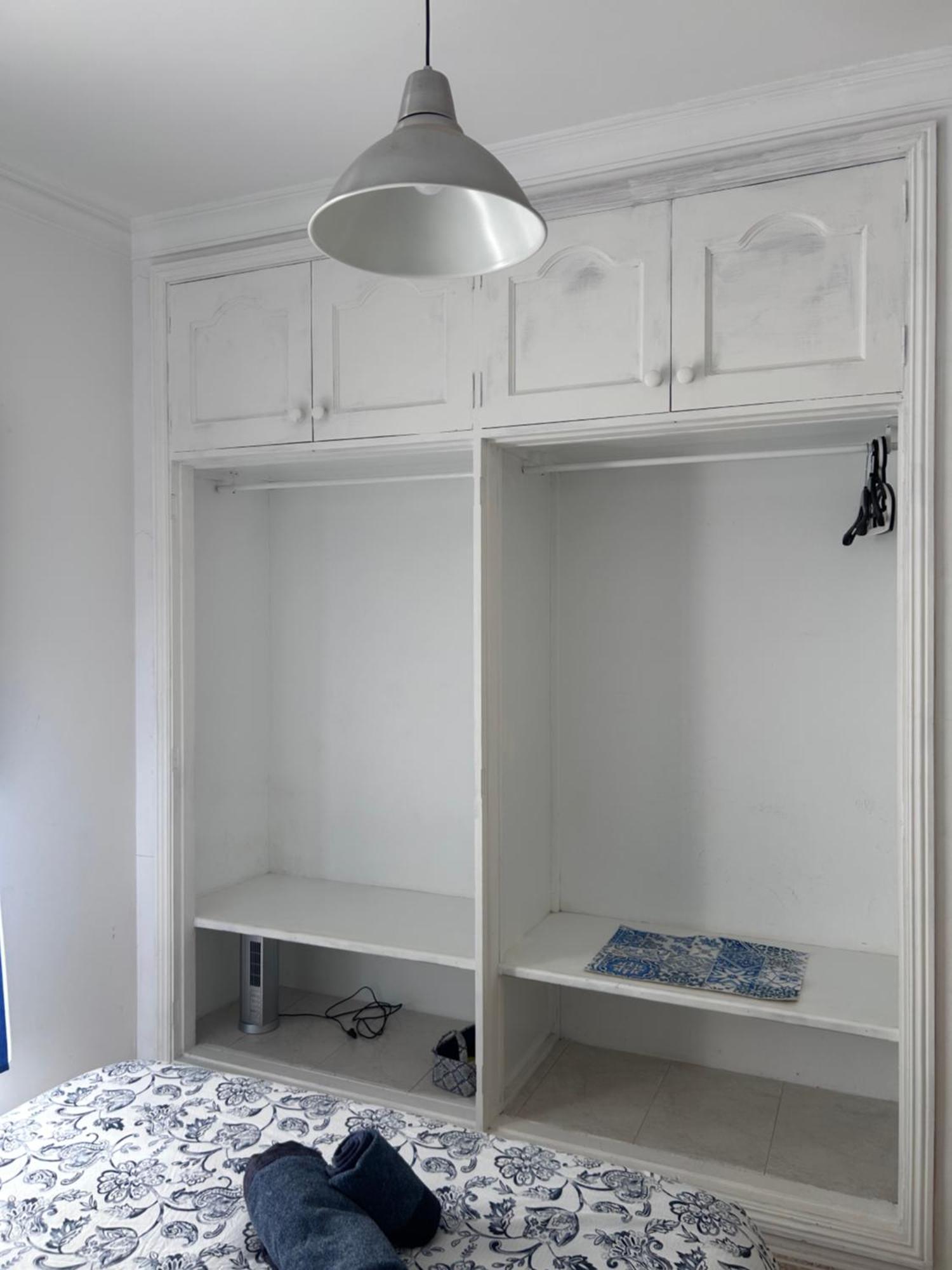 La Buganvilla Rooms Аресифе Екстериор снимка