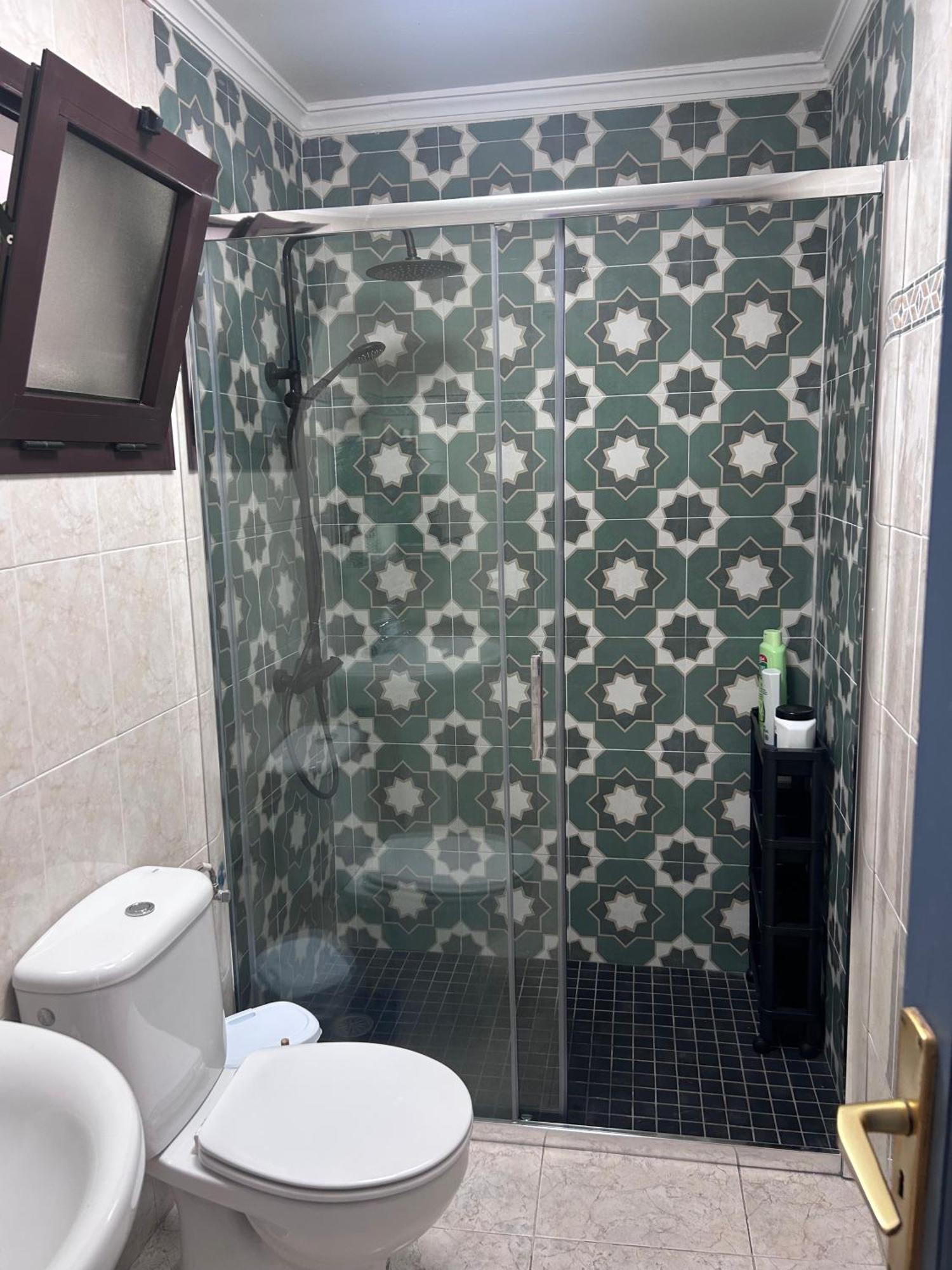 La Buganvilla Rooms Аресифе Екстериор снимка