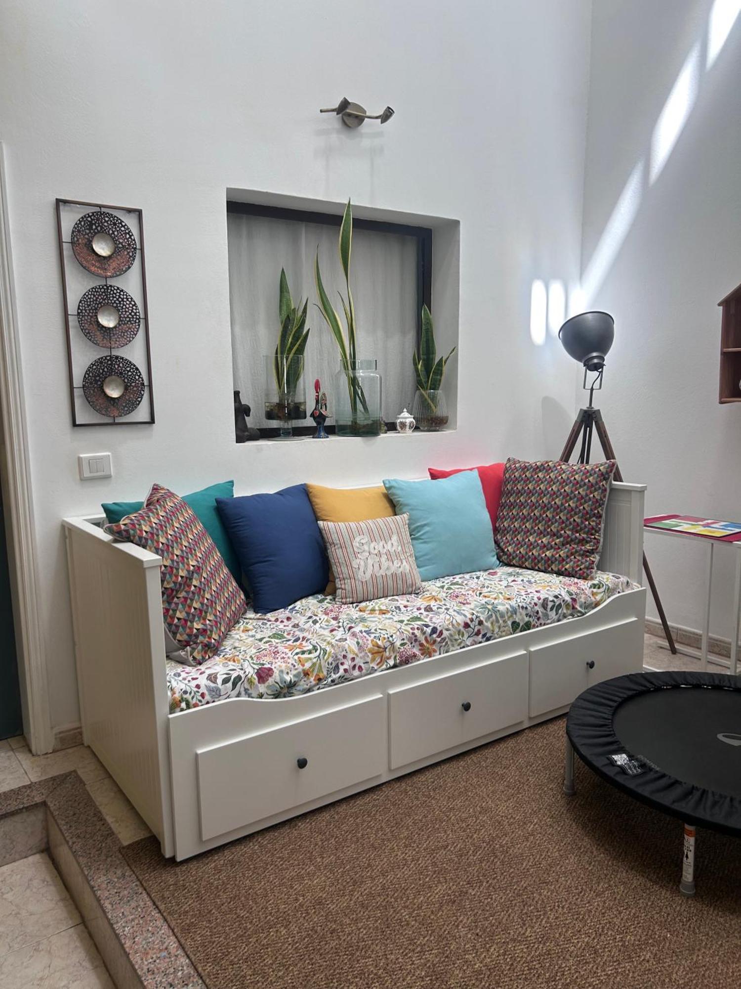 La Buganvilla Rooms Аресифе Екстериор снимка